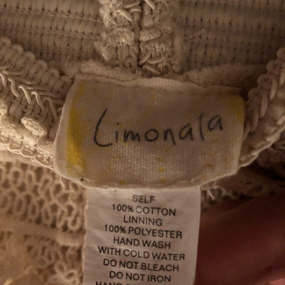 A set - Picture 2 of 3